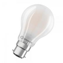  LED FIL CLB60 827 