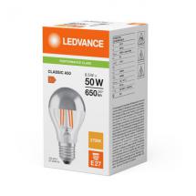  LED FIL CLA50 827 