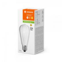  LED FIL CLE60 827 