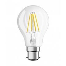  LED FIL CLB60 827 