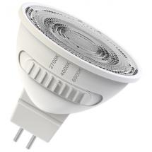  LED STR SpotMR16 5,6W=45 GU5.3 