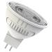  LED STR SpotMR16 5,6W=45 GU5.3 