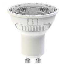  LED STR SpotPAR16 4,2W=55 GU10 