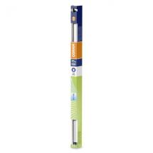  TUBE FLUO T8 15W840 ACTIVE dia 