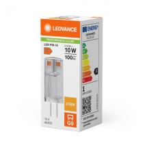  LED  G4 827 