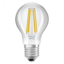  AMPOULE LED STANDARD VERRE CLA 