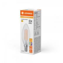  LED Superior CLA60 927 