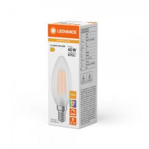  LED Superior CLA60 927 