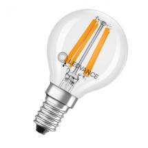  SPH 4.2 E14 927 470lm FIL CL 