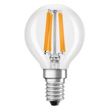  SPH 4.2 E14 927 470lm FIL CL 