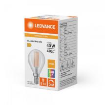  LED Superior CLA60 927 