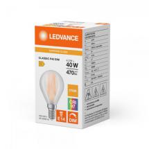  LED Superior CLA60 927 