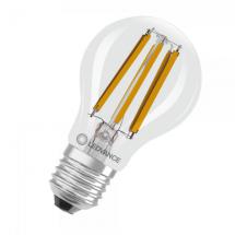  LED FIL Energ B DIM CLA100 827 