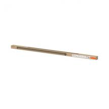  ETANCHE SLIMVAL 1200 36W/4000K 