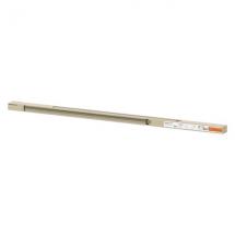  ETANCHE SLIMVAL 1200 36W/6500K 