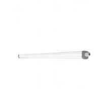 ETANCHE SLIMVAL 1500 50W/6500K 