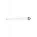  ETANCHE SLIMVAL 1500 50W/6500K 