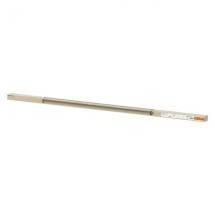  ETANCHE SLIMVAL 1500 50W/6500K 