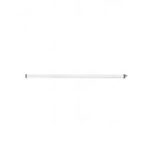  ETANCHE SLIMVAL 1500 50W/6500K 