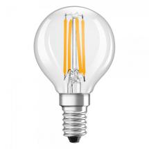 LED FIL Energie B CLP40 827 