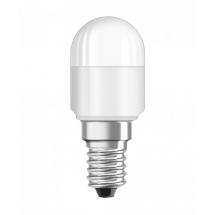  LED FIL T26 20 827 