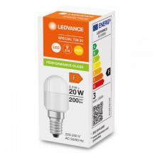  LED FIL T26 20 827 