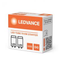  LED  STARTER Tube LED LEDVANCE 