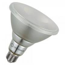  LED Performance PAR38 120 827 