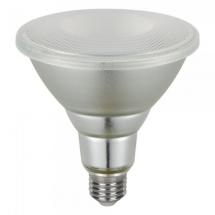  LED Performance PAR38 120 827 