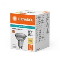  LED V PAR16 50 36 830 GU10 