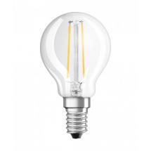  LED FIL CLP25 827 