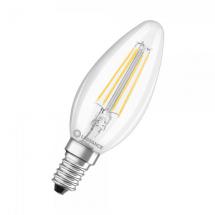  LED FIL CLB40 827 