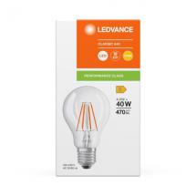  LED FIL CLB40 827 