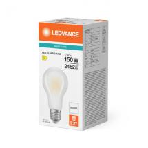  LED FIL CLB150 840 