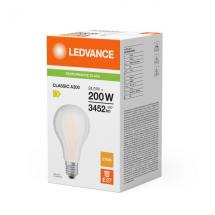  LED FIL CLB200 827 