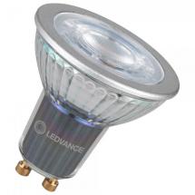  LED Superior DIM PAR16 80  940 