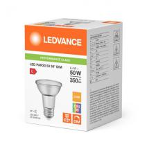  LED Perform DIM PAR20 50 927 