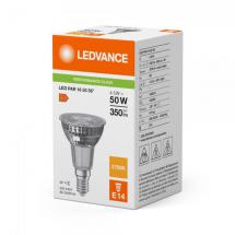  LED Performance PAR16 50  827 