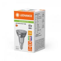  LED Perform DIM PAR16 50  927 