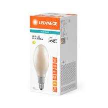  LED HQL LED Fil Verre 827 