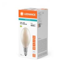  LED HQL LED Fil Verre 840 