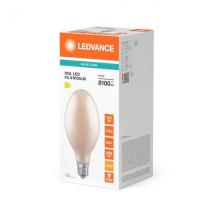  LED HQL LED Fil Verre 827 