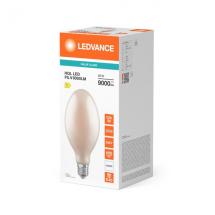  LED HQL LED Fil Verre 840 