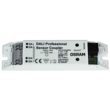  DALI2 PROF CELLULE COUPLEUR 