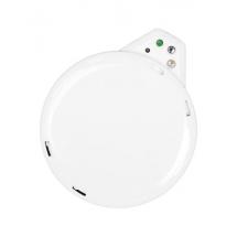  DALI2 HIGHBAY ADAPTER 