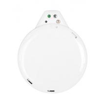  DALI2 HIGHBAY ADAPTER 