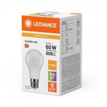  LED Superior CLA60 927 