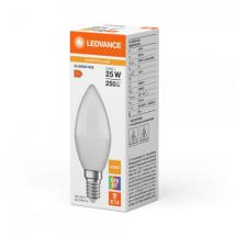  LED Superior CLB25 927 