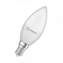  LED Superior CLB40 927 