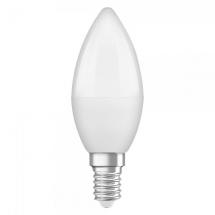  LED Superior CLB40 927 